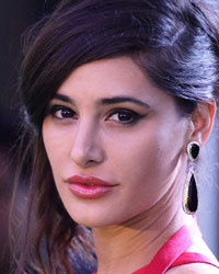 Nargis Fakhri